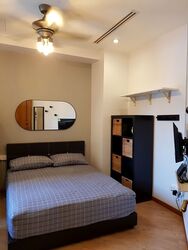 Harvest Mansions (D3), Apartment #448775481